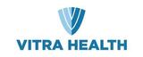 Vitra Health