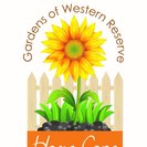Gardens of Western Reserve Home Care and Hospice