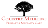 Country Medicine