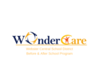 WCSD WonderCare