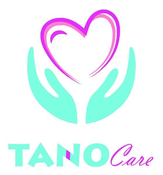 Tanocare Logo