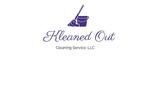 Kleaned Out Cleaning Service, LLC