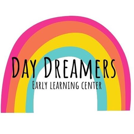 Day Dreamers Early Learning Center
