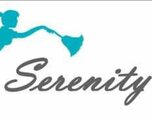 Serenity RCC Inc