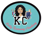 KC's Early Learning Academy