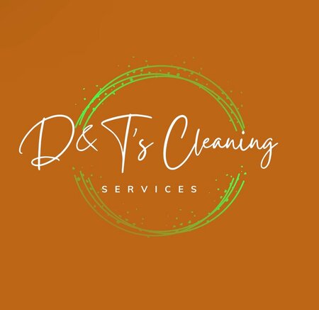 D&Ts Cleaning Services