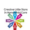 Creative Little Stars Child Care