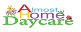 Savannah's Family Home Daycare