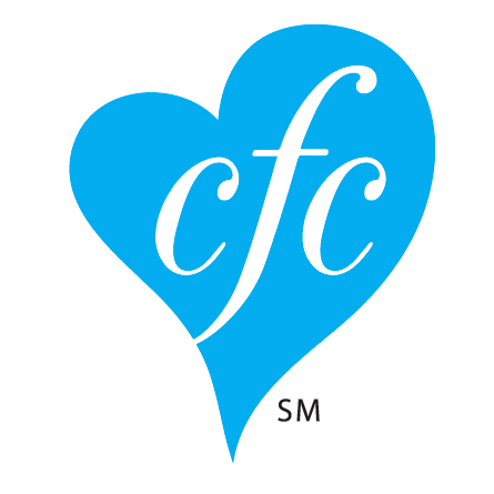 Comforcare Logo