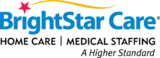 BrightStar Care East Memphis