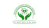 Distinguished Senior Services, Inc