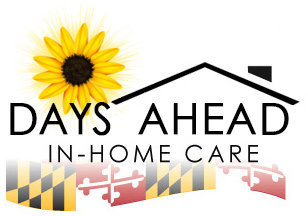 Days Ahead In-home Care, Llc Logo