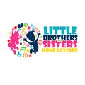 Little Brothers & Sisters Home Daycare