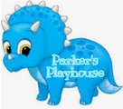 Parkers Playhouse