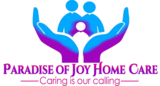 Paradise Of Joy Homecare