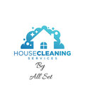 All Set Cleaning Services