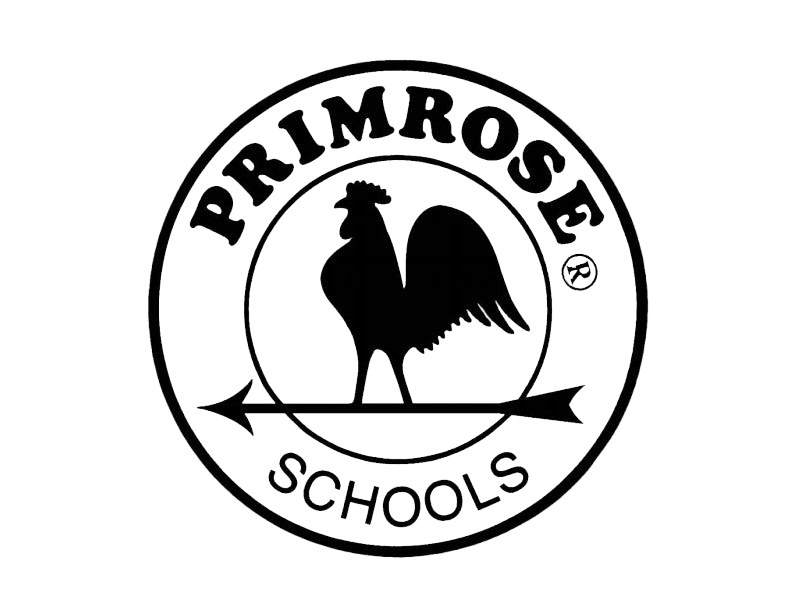 Primrose School At Breckinridge Logo