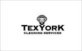 TexYork Cleaning Services