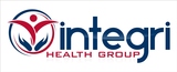 Integri Health Group, Inc.