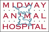 Midway Animal Hospital