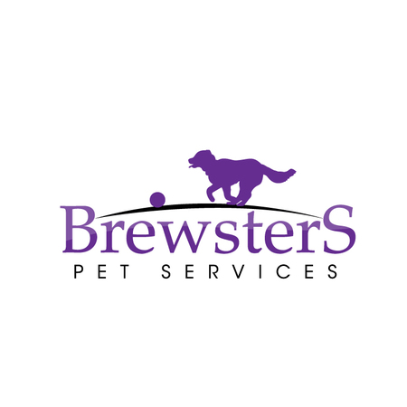 Brewsters Pet Services