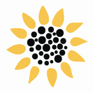 Sunflower Cleaning Group