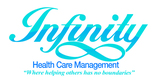 Infinity Health Care Management, LLC