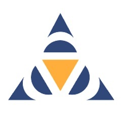 Miloud Alain Hassene Daouadji Logo