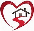 T&L Home Of The Heart's HomeCare