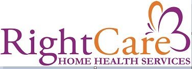 Rightcare Home Health Services Llc Logo