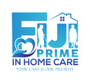 Fiji Prime In Home Care