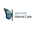 First Hope Home Care