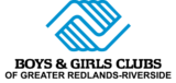Boys & Girls Club of Greater Redlan