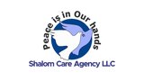 Shalom Care Agency