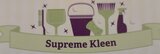 Supreme Kleen, LLC