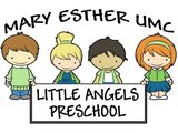 Little Angels Preschool MEUMC