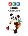 Abc Panda Child Care