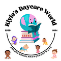 Kylie's Daycare World Llc