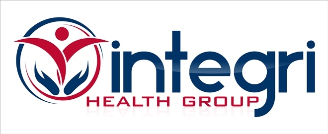 Integri Health Group, Inc. Logo