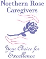 Northern Rose Caregivers