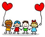 Valentine Childcare And Preschool