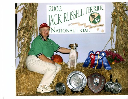 Gold Medal Dog Training Ctr