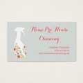 Home Pro House Cleaning