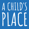 A Child's Place