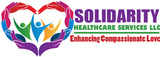 Solidarity Healthcare Services LLC