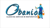 Obanion Cleaning Service and Restoration