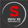 Show Me ProClean