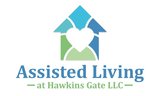 Assisted Living at Hawkins Gate LLC