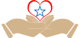 Star of My Heart Home Care LLC