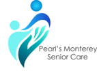 Pearl's Monterey Senior Care LLC